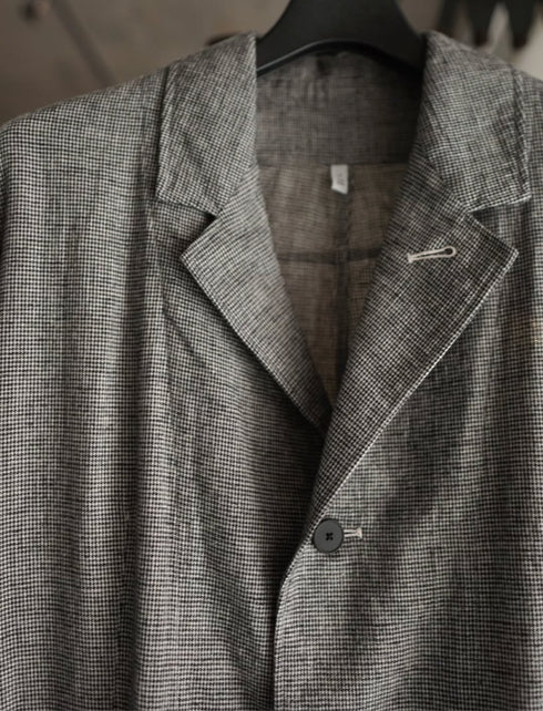 SN_FR0101JK | FDJKJK