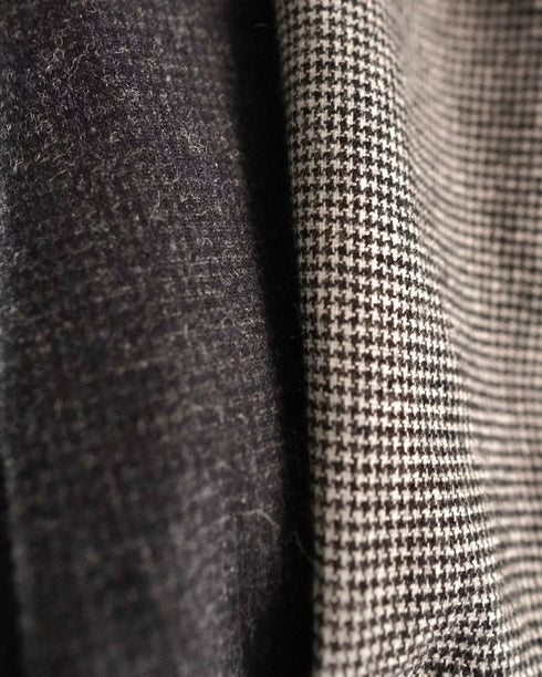 SN_FR1402BN | FRDBBN