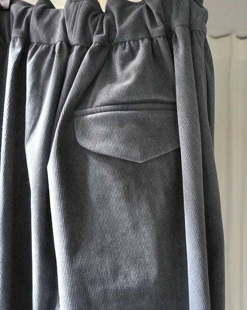 SN_FR1507TP | FHZTSL