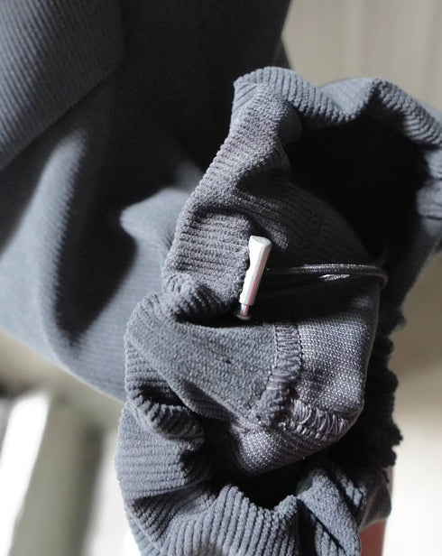 SN_FR1507TP | FHZTSL