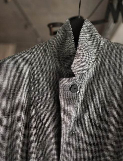 SN_FR0101JK | FDJKJK