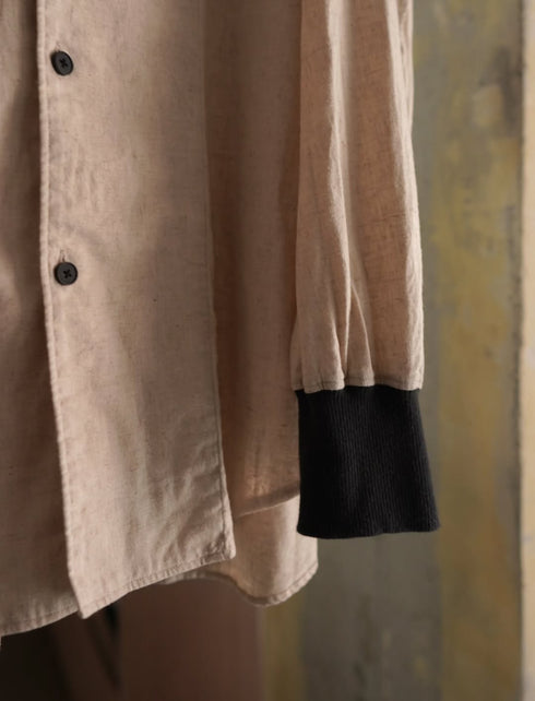 SN_FR0102SF | FRBRSH