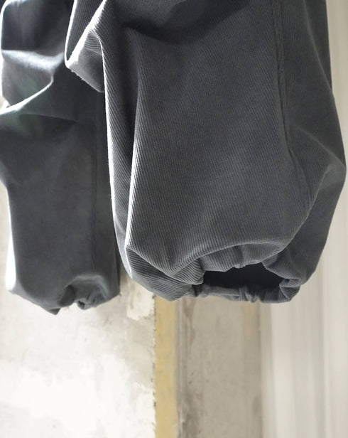 SN_FR1507TP | FHZTSL