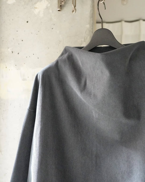 SN_FR1505TF | FUBNTF