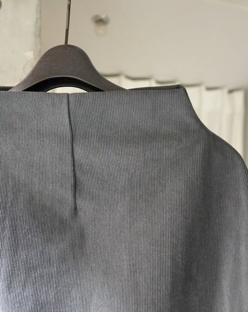 SN_FR1505TF | FUBNTF