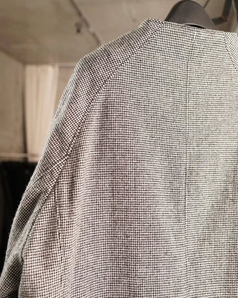 SN_FR1402BN | FRDBBN