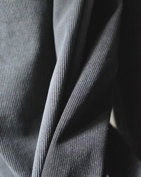 SN_FR1501TD | FSNMTD