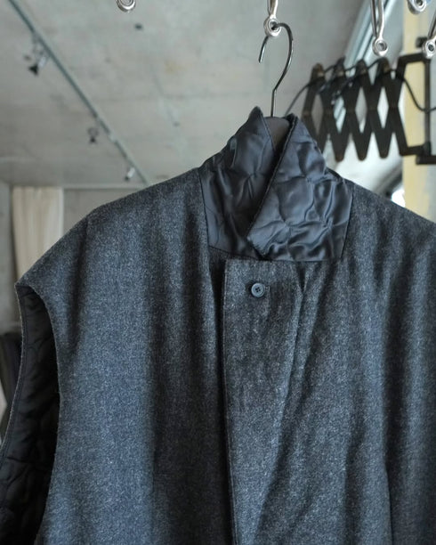 SN_FR1603VT | FFSDVT