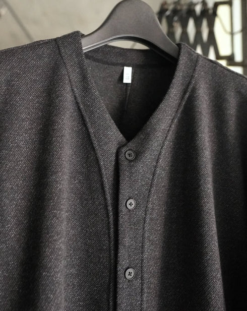 SN_FR1303TD | FNNWCD