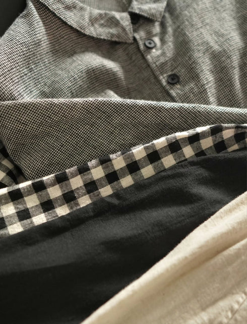 SN_FR0106SF | FDRMSH