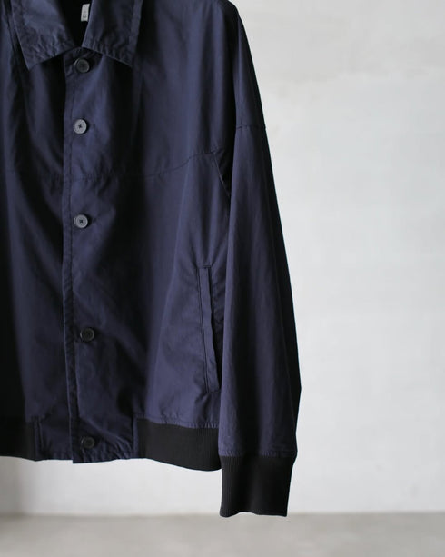 VG_FR1301JK | FSFYJK