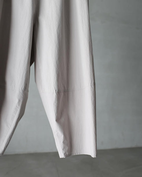 VG_FR1303PF | FSHGPT