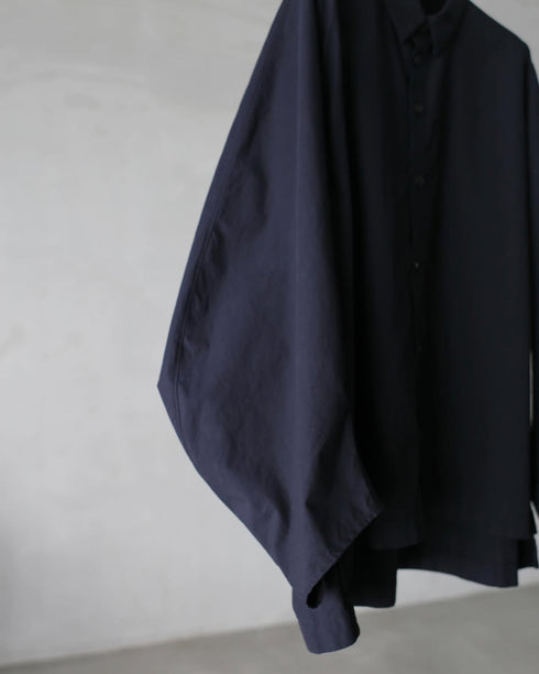 VG_FR1302SF | FSTWSH