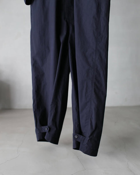 VG_FR1305TG | FFZTNG