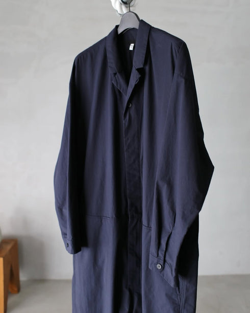 VG_FR1305TG | FFZTNG