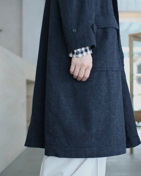 SN_FR1401CT | FDUFCT