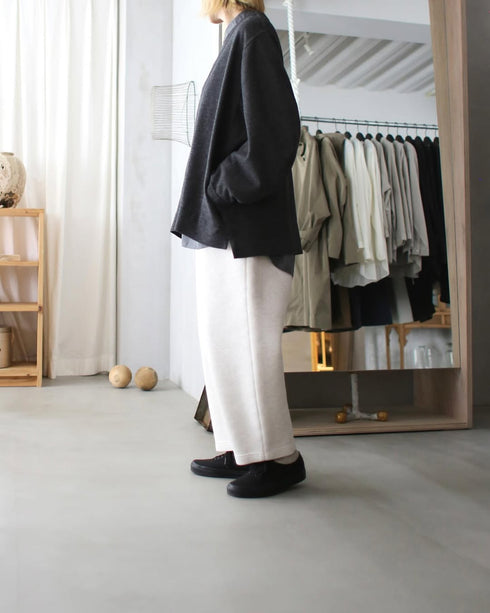 SN_FR1303TD | FNNWCD