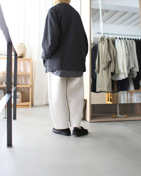 SN_FR1104TP | FPISPT