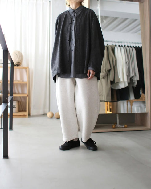 SN_FR1303TD | FNNWCD