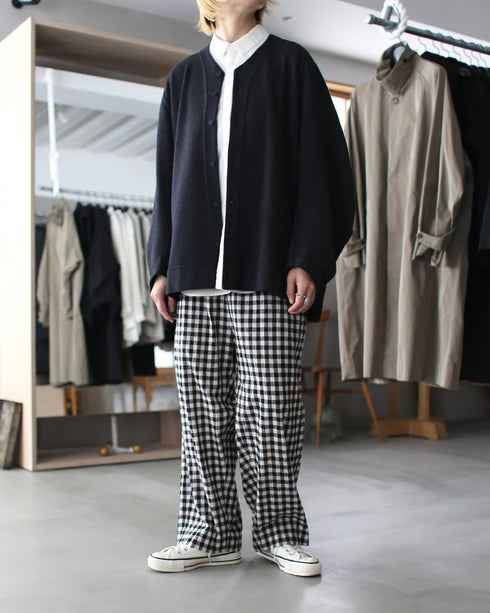 SN_FR1303TD | FNNWCD