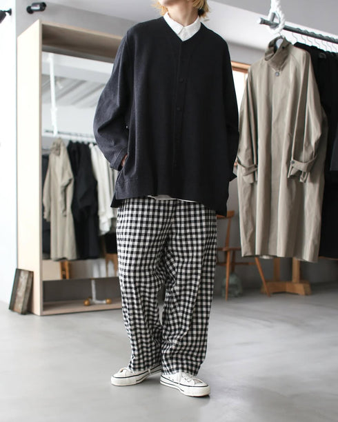 SN_FR1303TD | FNNWCD