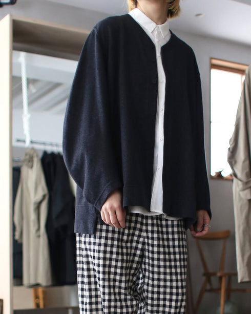 SN_FR1303TD | FNNWCD