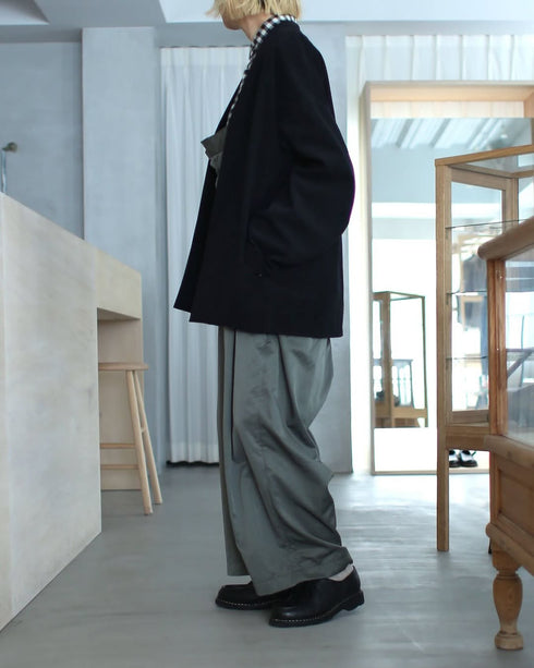 SN_FR1501TD | FSNMTD