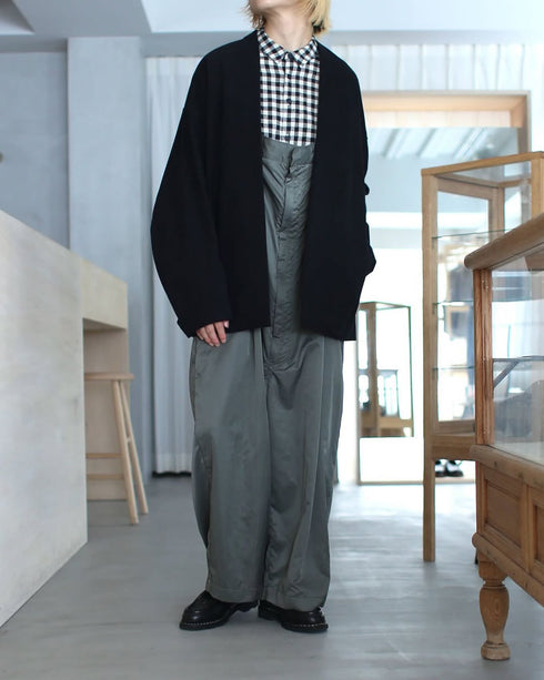 SN_FR1501TD | FSNMTD