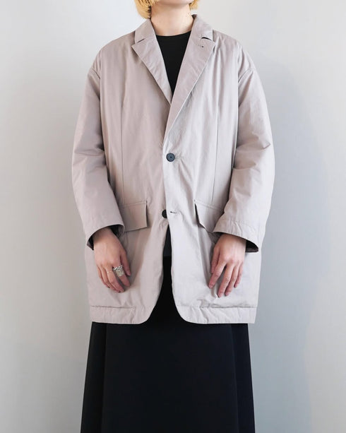 SN_FR0401CT | FFBMCT