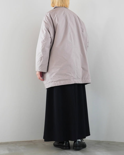 SN_FR0401CT | FFBMCT