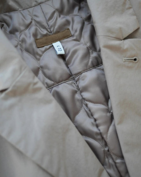 SN_FR0401CT | FFBMCT