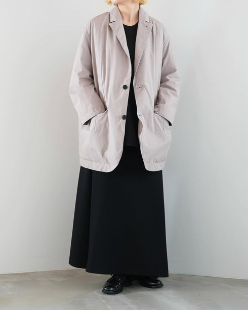 SN_FR0401CT | FFBMCT