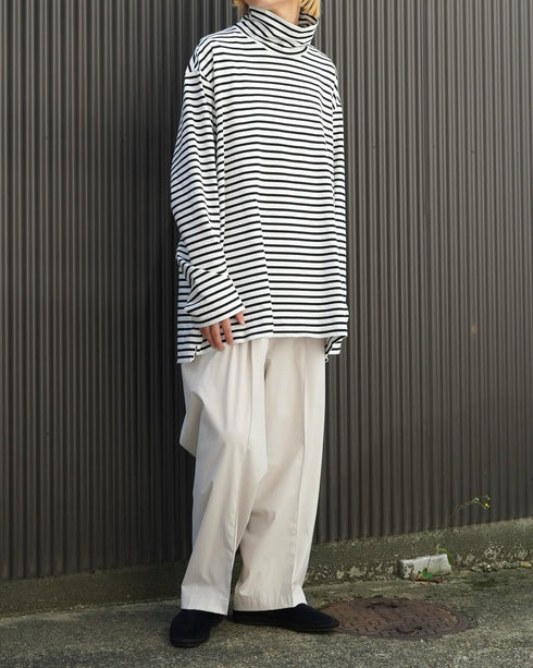 SN_FR0908TN | FYBNTF