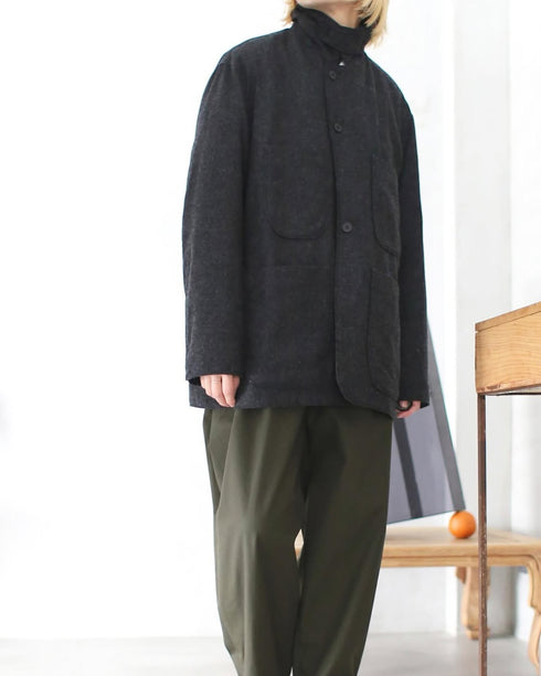 SN_FR1602JK | FFUBJK