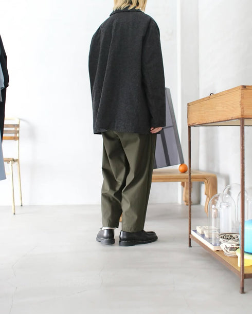 SN_FR1602JK | FFUBJK