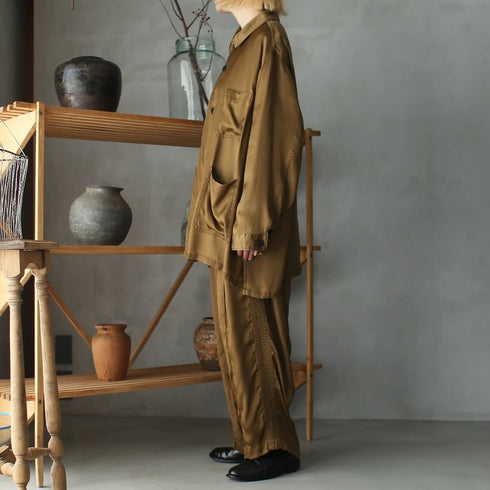 SN_FR0303PF | FSKBPT