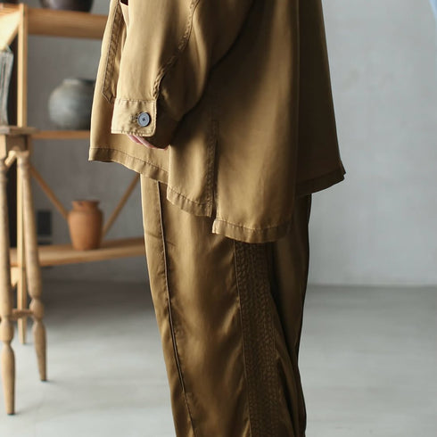 SN_FR0301JK | FCVAJK