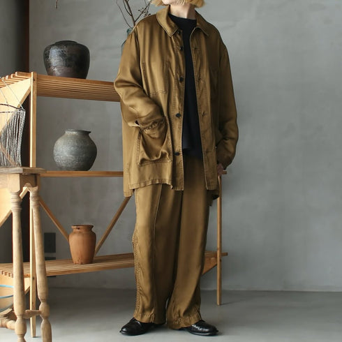 SN_FR0301JK | FCVAJK