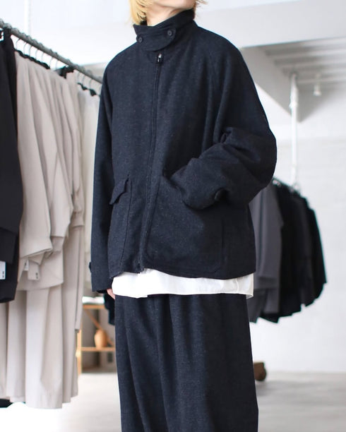 SN_FR1403JK | FDRSJK