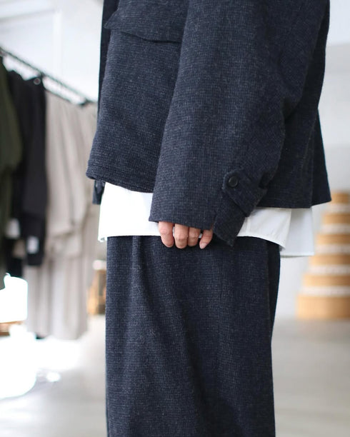 SN_FR1404PF | FTHRPT