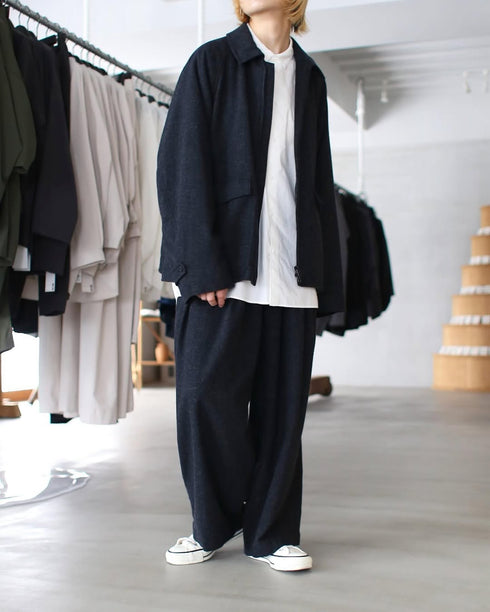 SN_FR1404PF | FTHRPT