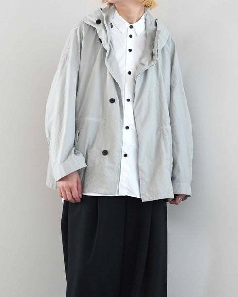 SN_FR1002JK | FMSTJK