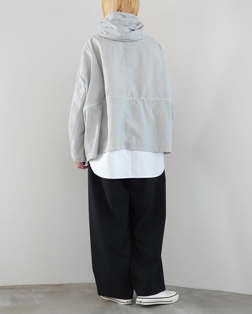 SN_FR1002JK | FMSTJK