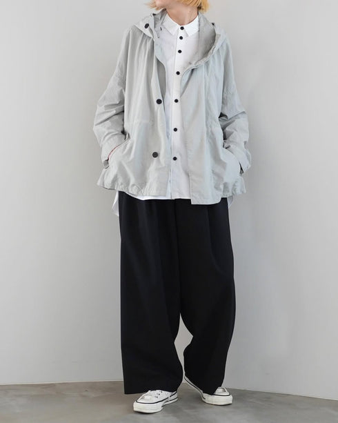 SN_FR1002JK | FMSTJK