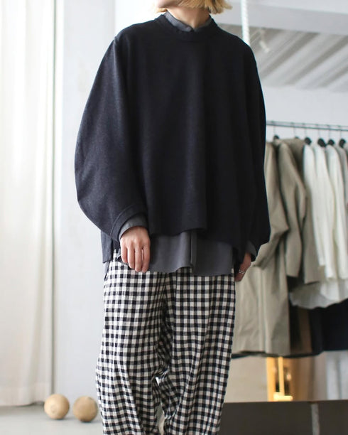 SN_FR1302TF | FTWCTF