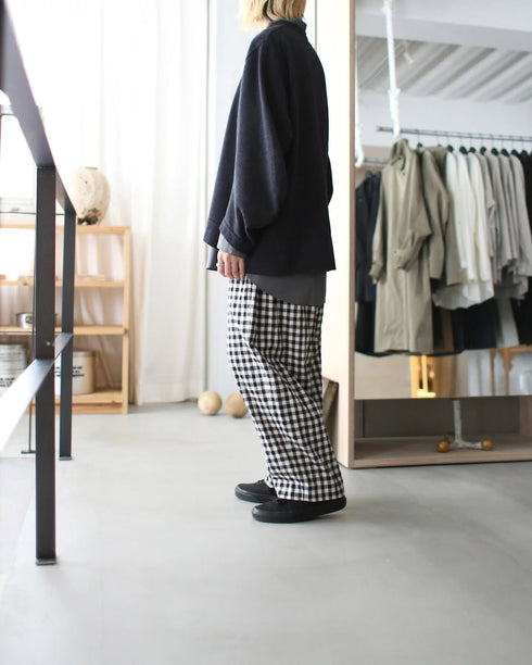 SN_FR1302TF | FTWCTF