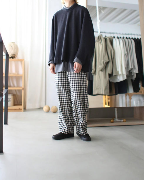 SN_FR1302TF | FTWCTF