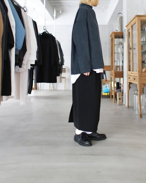 SN_FR1505TF | FUBNTF