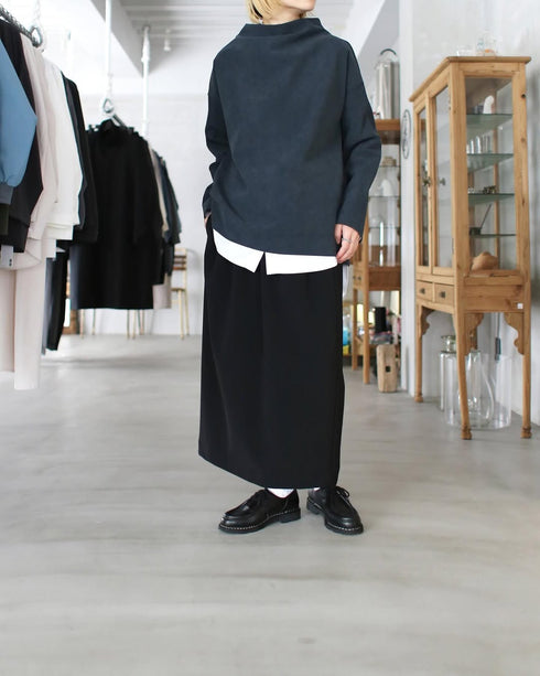 SN_FR1505TF | FUBNTF