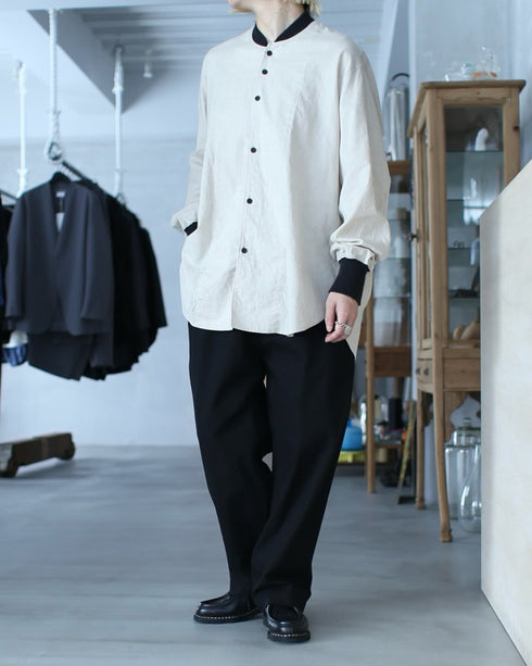 SN_FR0102SF | FRBRSH